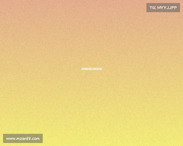 足球的赛事体系,足球赛事制度