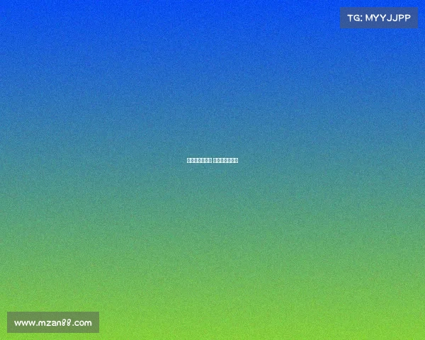 马拉松特色赛事 马拉松顶级赛事